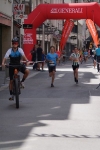 St. Galler Stadtlauf