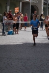 St. Galler Stadtlauf