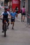 St. Galler Stadtlauf