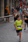 St. Galler Stadtlauf