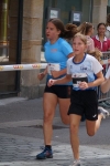 St. Galler Stadtlauf