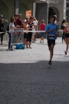 St. Galler Stadtlauf