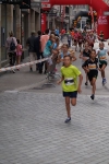 St. Galler Stadtlauf