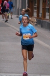 St. Galler Stadtlauf