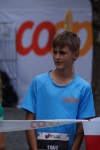 St. Galler Stadtlauf