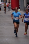 St. Galler Stadtlauf