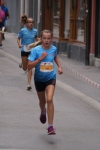 St. Galler Stadtlauf