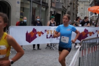 St. Galler Stadtlauf