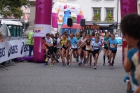St. Galler Stadtlauf
