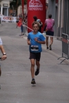 St. Galler Stadtlauf