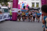 St. Galler Stadtlauf