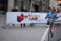 St. Galler Stadtlauf