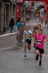 St. Gallerstadtlauf
