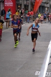 St. Gallerstadtlauf