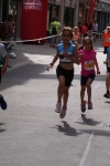 St. Gallerstadtlauf