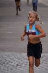 St. Gallerstadtlauf