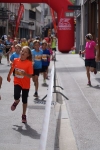 St. Gallerstadtlauf