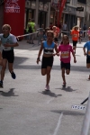 St. Gallerstadtlauf