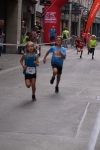 St. Gallerstadtlauf