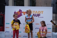 St. Gallerstadtlauf