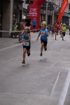 St. Gallerstadtlauf