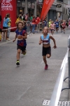 St. Gallerstadtlauf
