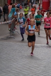 St. Gallerstadtlauf