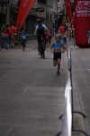St. Gallerstadtlauf