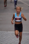 St. Gallerstadtlauf