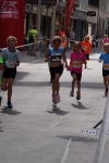 St. Gallerstadtlauf