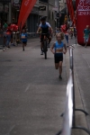 St. Gallerstadtlauf