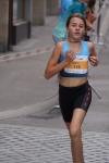 St. Gallerstadtlauf