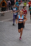 St. Gallerstadtlauf