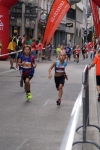 St. Gallerstadtlauf