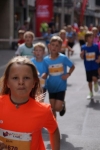St. Gallerstadtlauf