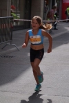 St. Gallerstadtlauf