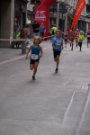 St. Gallerstadtlauf