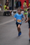 St. Gallerstadtlauf