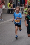St. Gallerstadtlauf
