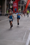 St. Gallerstadtlauf