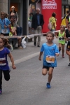 St. Gallerstadtlauf