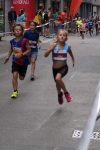 St. Gallerstadtlauf