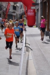 St. Gallerstadtlauf