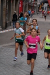 St. Gallerstadtlauf