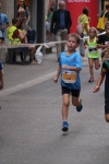 St. Gallerstadtlauf