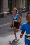 St. Gallerstadtlauf