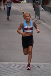 St. Gallerstadtlauf