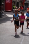 St. Gallerstadtlauf