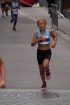 St. Gallerstadtlauf