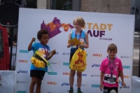 St. Gallerstadtlauf